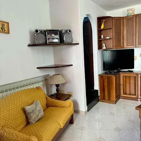 Casa Agnese - Porto