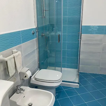 Casa Agnese - Porto Apartment
